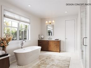 1736 Port Sheffield Place, Newport Beach CA 92660