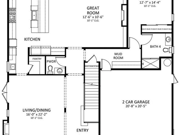 1736 Port Sheffield Place, Newport Beach CA 92660