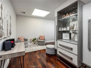 345 E Colorado Boulevard 404, Pasadena CA 91101