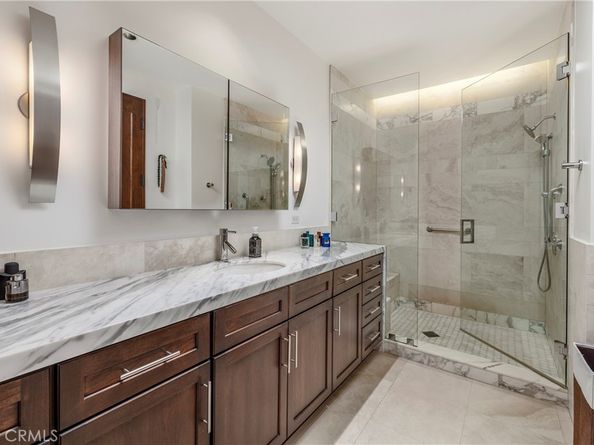 345 E Colorado Boulevard 404, Pasadena CA 91101