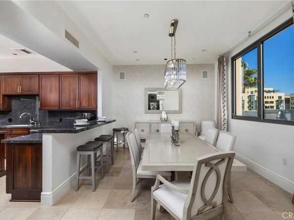 345 E Colorado Boulevard 404, Pasadena CA 91101