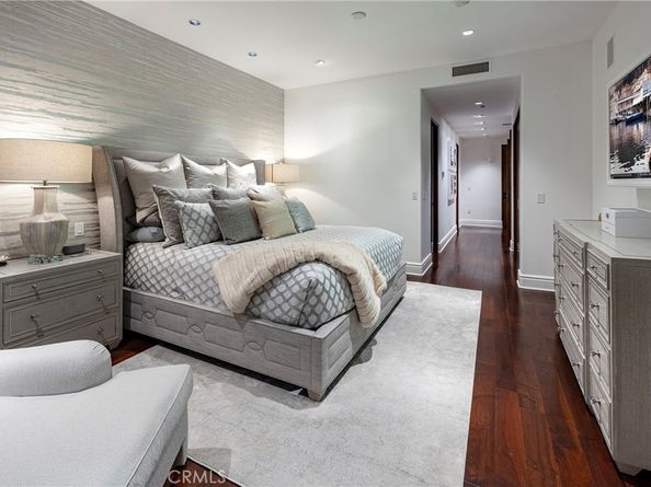 345 E Colorado Boulevard 404, Pasadena CA 91101