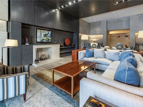 345 E Colorado Boulevard 404, Pasadena CA 91101