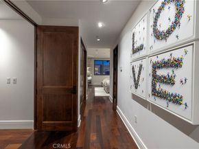 345 E Colorado Boulevard 404, Pasadena CA 91101