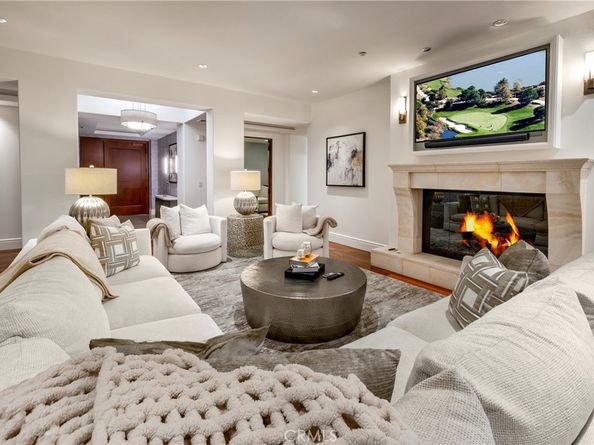 345 E Colorado Boulevard 404, Pasadena CA 91101