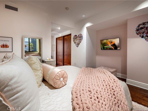 345 E Colorado Boulevard 404, Pasadena CA 91101