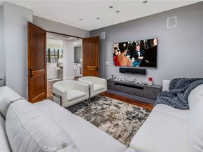 345 E Colorado Boulevard 404, Pasadena CA 91101