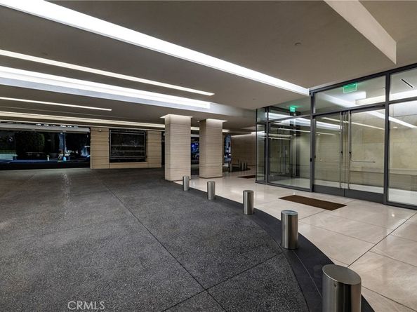 345 E Colorado Boulevard 404, Pasadena CA 91101