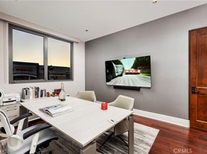 345 E Colorado Boulevard 404, Pasadena CA 91101