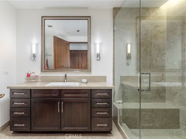 345 E Colorado Boulevard 404, Pasadena CA 91101