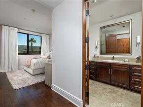 345 E Colorado Boulevard 404, Pasadena CA 91101