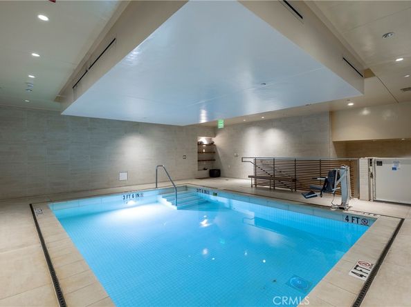 345 E Colorado Boulevard 404, Pasadena CA 91101