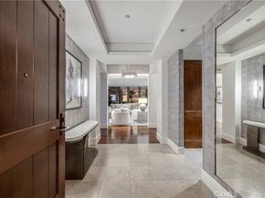 345 E Colorado Boulevard 404, Pasadena CA 91101