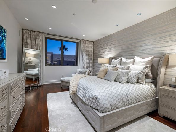 345 E Colorado Boulevard 404, Pasadena CA 91101