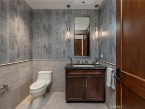 345 E Colorado Boulevard 404, Pasadena CA 91101