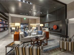 345 E Colorado Boulevard 404, Pasadena CA 91101