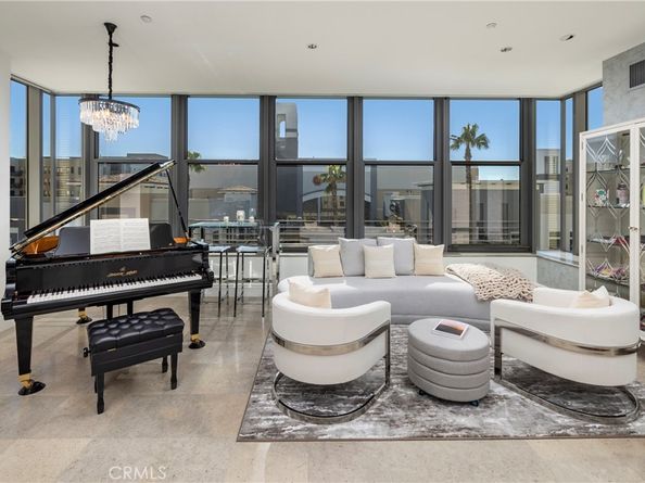 345 E Colorado Boulevard 404, Pasadena CA 91101