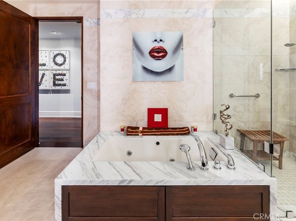 345 E Colorado Boulevard 404, Pasadena CA 91101