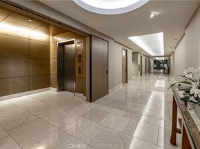 345 E Colorado Boulevard 404, Pasadena CA 91101