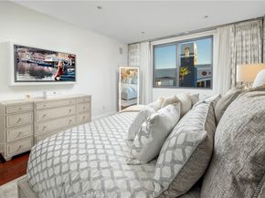 345 E Colorado Boulevard 404, Pasadena CA 91101