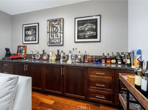 345 E Colorado Boulevard 404, Pasadena CA 91101