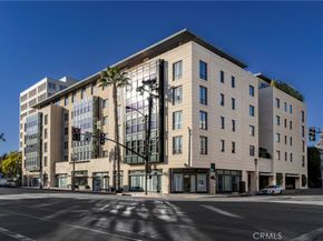 345 E Colorado Boulevard 404, Pasadena CA 91101