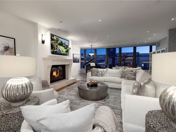 345 E Colorado Boulevard 404, Pasadena CA 91101