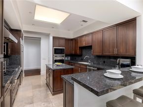 345 E Colorado Boulevard 404, Pasadena CA 91101