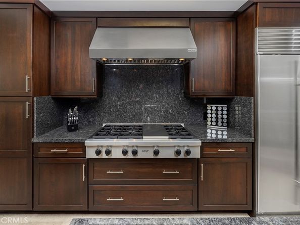 345 E Colorado Boulevard 404, Pasadena CA 91101