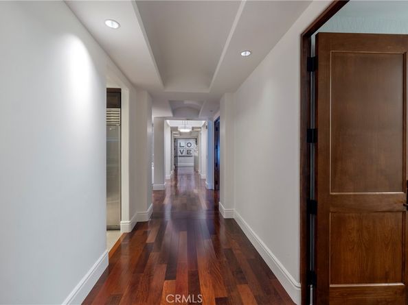 345 E Colorado Boulevard 404, Pasadena CA 91101