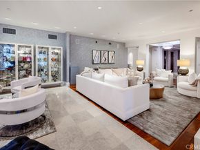 345 E Colorado Boulevard 404, Pasadena CA 91101