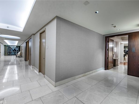 345 E Colorado Boulevard 404, Pasadena CA 91101