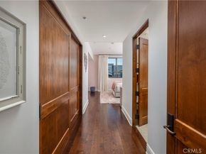 345 E Colorado Boulevard 404, Pasadena CA 91101