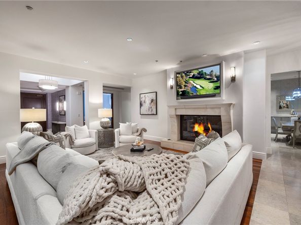 345 E Colorado Boulevard 404, Pasadena CA 91101