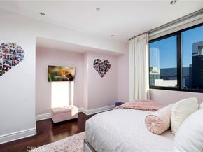 345 E Colorado Boulevard 404, Pasadena CA 91101