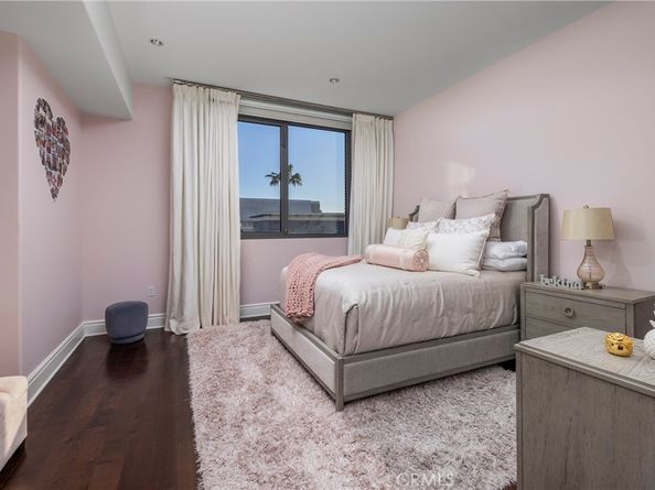 345 E Colorado Boulevard 404, Pasadena CA 91101