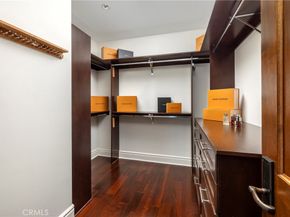 345 E Colorado Boulevard 404, Pasadena CA 91101