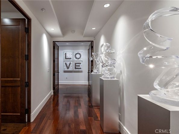 345 E Colorado Boulevard 404, Pasadena CA 91101