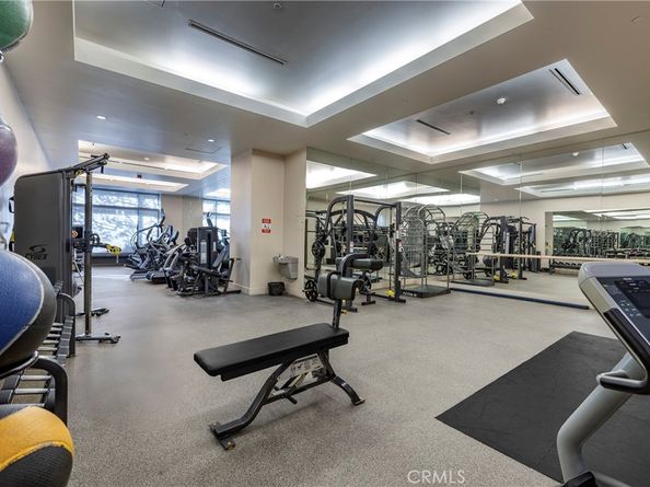 345 E Colorado Boulevard 404, Pasadena CA 91101