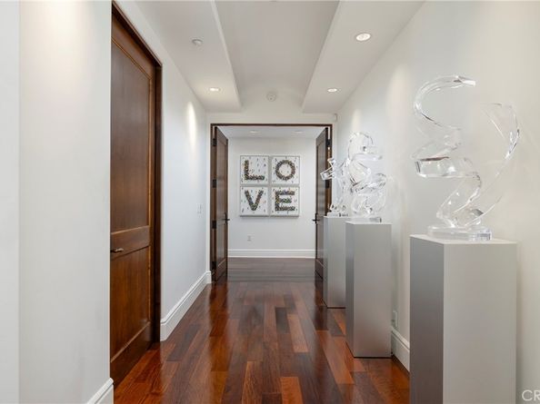 345 E Colorado Boulevard 404, Pasadena CA 91101