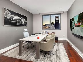 345 E Colorado Boulevard 404, Pasadena CA 91101