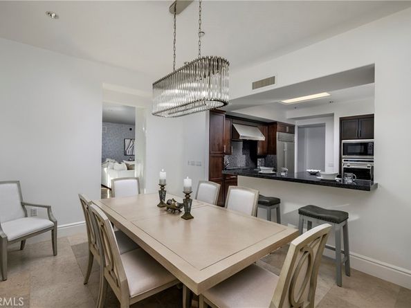 345 E Colorado Boulevard 404, Pasadena CA 91101