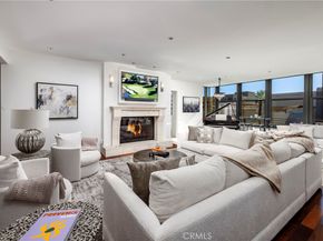 345 E Colorado Boulevard 404, Pasadena CA 91101