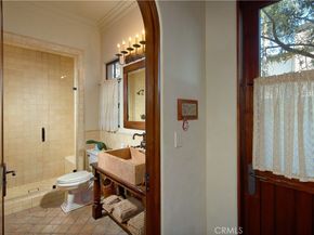 3428 Ocean Boulevard, Corona Del Mar CA 92625