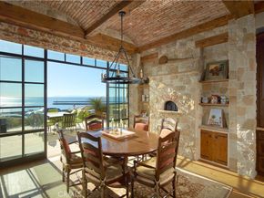 3428 Ocean Boulevard, Corona Del Mar CA 92625