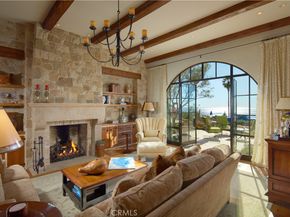 3428 Ocean Boulevard, Corona Del Mar CA 92625