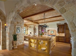 3428 Ocean Boulevard, Corona Del Mar CA 92625