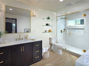 1 Rue Du Parc, Newport Beach CA 92660