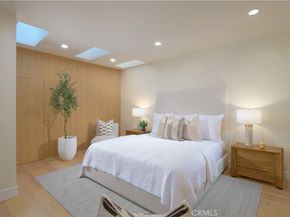 1 Rue Du Parc, Newport Beach CA 92660