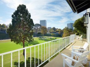 1 Rue Du Parc, Newport Beach CA 92660